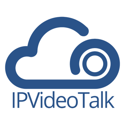 Suscripción anual Pro / Videoconferencia 100 participantes / 49 video HD / 6 horas reunión / 2 GB almacenamiento | SIERRA STORE