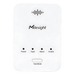 Sensor Detector de Fugas de Gas LoRaWAN / Alarma 85 dB / Salida de Relé y Válvula Solenoide / 800 Registros | SIERRA STORE