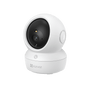 Camara PT 3 Megapixel / Wi-Fi de Doble banda 2.4 / 5 GHz / Vision Nocturna A ...