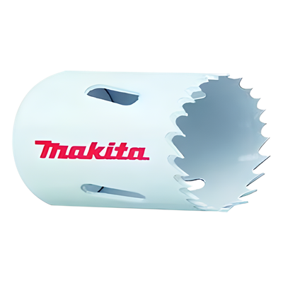 Broca sierra bimetálica de 2-11/16”, (68mm) | SIERRA STORE