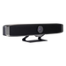 HIKVISION IDS-UVC-X28 - Cámara Inteligente Para Conferencias de 4K / USB / Plug and Play / Autoenfoque / Seguimiento al Hablante / | SIERRA STORE