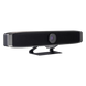 HIKVISION IDS-UVC-X28 - Cámara Inteligente Para Conferencias de 4K / USB / Plug and Play / Autoenfoque / Seguimiento al Hablante / | SIERRA STORE