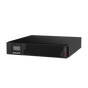 UPS de 3000 VA / 2700 W / Online Doble Conversión / Entrada 120 Vca NEMA L5-3...