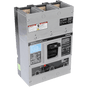 Interruptor Termomagnético 600V 3X300A, Sin zapatas principales. | SIERRA STORE