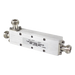 Acoplador Direccional / 13dB / 694-2700 MHz / 50W / IP64 / Tipo N | SIERRA STORE