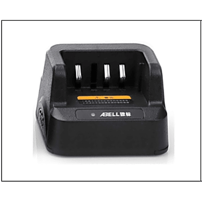 Cargador para batería AB-L2252 | SIERRA STORE - ABELL