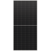 Módulo Solar HI-MO X7 BIFACIAL,  610 W, 48.38 Vcc, Monocristalino HPBC | SIERRA STORE