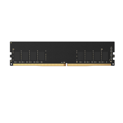 Módulo de Memoria RAM 16 GB / DRR5 / 6200 MHz / Para Equipo de Rack o Escritorio / UDIMM - HIKSEMI by HIKVISION