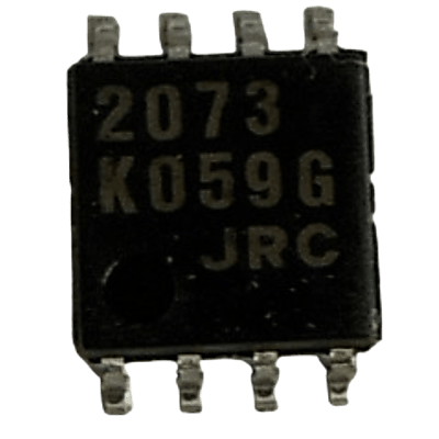 ICOM 1110002420