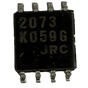 Kenwood / Icom / Txpro 1110002420 | Sierra Store