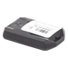 Módulo GPS Vehicular / 4G LTE CAT M1 / GPS+GLONASS / Batería 270 mAh / Sensores de Impacto y Vidrio / OBD-II | SIERRA STORE
