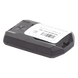 Módulo GPS Vehicular / 4G LTE CAT M1 / GPS+GLONASS / Batería 270 mAh / Sensores de Impacto y Vidrio / OBD-II | SIERRA STORE