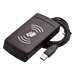 Lector y Programador de Tarjetas RFID / Configuración de Acceso / Compatible con Cargador EVC001 / Gestión de Usuarios | SIERRA STORE