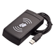 Lector y Programador de Tarjetas RFID / Configuración de Acceso / Compatible con Cargador EVC001 / Gestión de Usuarios | SIERRA STORE