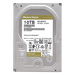 Disco Duro Gold de 10 TB / 7200 RPM / Optimizado para NAS, RAID, Data Center y NVRs de Gran Capacidad / Uso 24-7 / Proteccion | SIERRA STORE