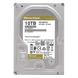 Disco Duro Gold de 10 TB / 7200 RPM / Optimizado para NAS, RAID, Data Center y NVRs de Gran Capacidad / Uso 24-7 / Proteccion | SIERRA STORE