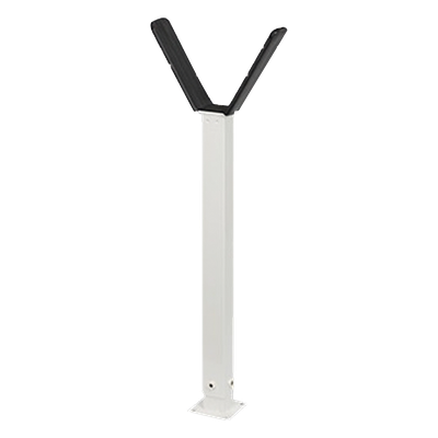 Descansa Brazo / Ajustable / Soporta 10 kg / Compatible Universal | SIERRA STORE