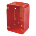 Caja de Montaje para Estaciones de Jalón / 2 | SIERRA STORE
