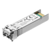 Transceptor SFP28 / 25GBase-SR / Dual Rate 10G/25G / 850 nm / Multimodo / LC/UPC / Hot-Pluggable / 100 m (328.08 ft) OM4 / ≤1 W | SIERRA STORE