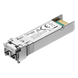 Transceptor SFP28 / 25GBase-SR / Dual Rate 10G/25G / 850 nm / Multimodo / LC/UPC / Hot-Pluggable / 100 m (328.08 ft) OM4 / ≤1 W | SIERRA STORE