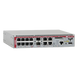 Firewall de Nueva Generación / 2 Puertos WAN Gigabit Combo SFP/RJ45 / 8 Puertos LAN Gigabit / Procesador Quad-Core 800 MHz / | SIERRA STORE