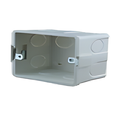 EPCOM EP200M-BR - Montaje de pared para monitor de intercom EP200M | SIERRA STORE