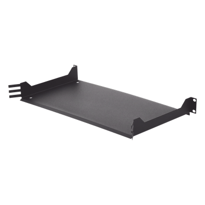 LINKEDPRO BY EPCOM SCH-GFP-S - Mini Charola Lisa para Gabinetes de Pared Linkedpro | SIERRA STORE