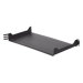LINKEDPRO BY EPCOM SCH-GFP-S - Mini Charola Lisa para Gabinetes de Pared Linkedpro | SIERRA STORE