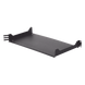 LINKEDPRO BY EPCOM SCH-GFP-S - Mini Charola Lisa para Gabinetes de Pared Linkedpro | SIERRA STORE