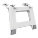 Soporte de Escritorio / 135.37 x 62.62 x 37 mm / ABS / 0.44 x 0.21 x 0.12 ft / 30 g | SIERRA STORE