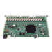 Tarjeta de Servicio GPON / 16 Puertos / Clase C++ / División 1:128 / 1024 ONTs / 250K MAC / 47W | SIERRA STORE