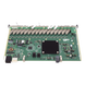 Tarjeta de Servicio GPON / 16 Puertos / Clase C++ / División 1:128 / 1024 ONTs / 250K MAC / 47W | SIERRA STORE