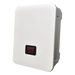 Inversor Tipo Cadena para Interconexión a la Red Eléctrica de CFE de 7 KW con Salida de 220 Vca. | SIERRA STORE