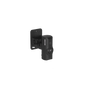 Cámara DBA para grabadores Hikvision / 2 Megapixel (1080p) / Sensor CMOS 1/2....