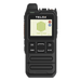 Radio PoC LTE / Android 8.1 / Dual SIM / Wi-Fi Dual-Band / IP54 / Batería 4000 mAh / Pantalla 1.77 pulgadas | SIERRA STORE