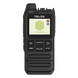 Radio PoC LTE / Android 8.1 / Dual SIM / Wi-Fi Dual-Band / IP54 / Batería 4000 mAh / Pantalla 1.77 pulgadas | SIERRA STORE