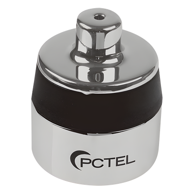 Paquete de repuesto / 5 bobinas / Compatible con MUF4505 / Industrial | SIERRA STORE