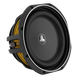 JL Audio® TW1 / 12TW1-4 / Car Audio / Subwoofer Automotriz / 12 Pulgadas / Bobina Simple 4 Ohm / | SIERRA STORE