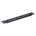 PANDUIT FRTBWG12BL - Soporte de Montaje a Techo Tipo Trapecio / Canaletas 4x4 y 6x4 / Charola Wyr-Grid 12 in / Varilla Roscada 1/2 in | SIERRA STORE
