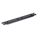 PANDUIT FRTBWG12BL - Soporte de Montaje a Techo Tipo Trapecio / Canaletas 4x4 y 6x4 / Charola Wyr-Grid 12 in / Varilla Roscada 1/2 in | SIERRA STORE