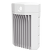 Nodo de Distribución Inalámbrico / 60 GHz / 15.2 Gbps / Cobertura 280º / Alcance 800 m (2624.7 ft) / 30 Nodos Cliente / Beamforming | SIERRA STORE