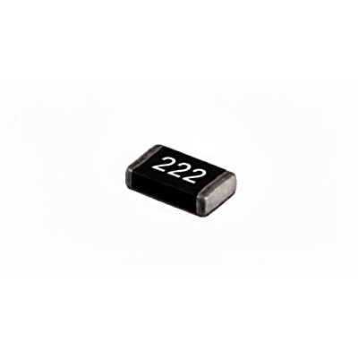 ICOM 7030016290