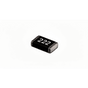 Kenwood / Icom / Txpro 7030016290 | Sierra Store