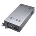 Fuente Redundante / Entrada 100-240V CA / Salida 12V CC 150W / Intercambiable en Caliente / Rango 0°C a 70°C | SIERRA STORE
