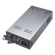 Fuente Redundante / Entrada 100-240V CA / Salida 12V CC 150W / Intercambiable en Caliente / Rango 0°C a 70°C | SIERRA STORE