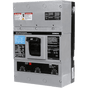 Interruptor Termomagnético 600V 3X400A, Sin zapatas principales. | SIERRA STORE