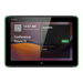 Panel Touch para Programación de Salas / 8 Pulgadas / 1280x800 / Wi-Fi 5 / Bluetooth 5.0 / PoE / Android 13 | SIERRA STORE