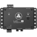 Convertidor de Salida de Línea de Vehículo JL Audio LoC-22 / 2 Canales de Entrada / 2 Canales de Salida / Alimentación 9-16 V CC / | SIERRA STORE