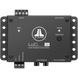 Convertidor de Salida de Línea de Vehículo JL Audio LoC-22 / 2 Canales de Entrada / 2 Canales de Salida / Alimentación 9-16 V CC / | SIERRA STORE