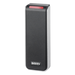 Lector de Control de Acceso Multitecnología / Seos, iCLASS, MIFARE, Proximity / NFC y Bluetooth 10 m (32.8 ft) / Salida Wiegand y OSDP | SIERRA STORE